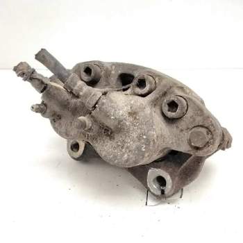 Recambio de pinza freno delantera izquierda para fiat ducato referencia OEM IAM  PINZA FRENO DEL.I. FIAT DUCATO 5518