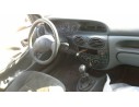 RENAULT MEGANE I CLASSIC (LA0)