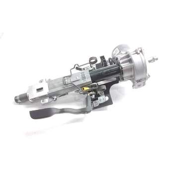 Recambio de columna direccion electrica para skoda rapid active referencia OEM IAM 6C1909144D  