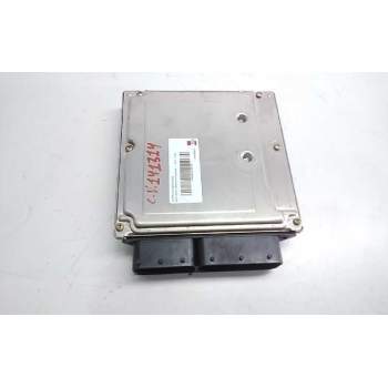 CENTRALITA MOTOR UCE DDE7791190 0281010565 1039S01010