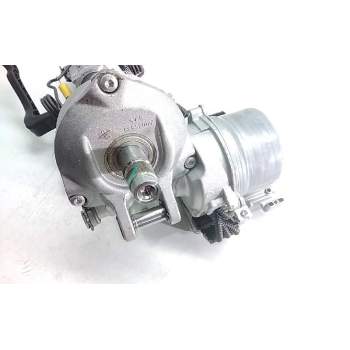 Recambio de columna direccion electrica para skoda rapid active referencia OEM IAM 6C1909144D  