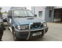 NISSAN TERRANO/TERRANO.II (R20)
