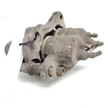 Recambio de pinza freno delantera izquierda para fiat ducato caja abierta (desde 03.94) referencia OEM IAM   5518
