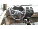 NISSAN TERRANO/TERRANO.II (R20)