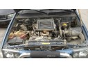 NISSAN TERRANO/TERRANO.II (R20)