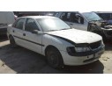 OPEL VECTRA B BERLINA