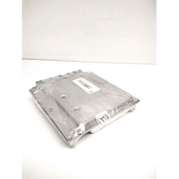 Recambio de centralita motor uce para bmw serie 3 berlina (e46) 320d referencia OEM IAM DDE7791190 0281010565 1039S01010