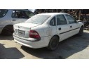 OPEL VECTRA B BERLINA