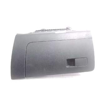 GUANTERA 5JB857097E 
