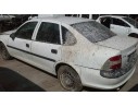 OPEL VECTRA B BERLINA