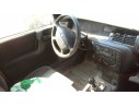 OPEL VECTRA B BERLINA