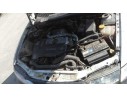 OPEL VECTRA B BERLINA
