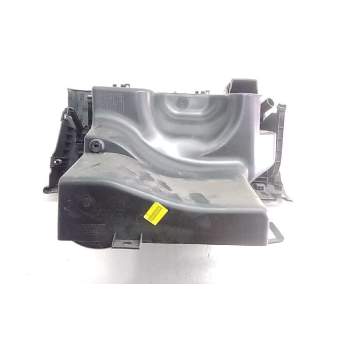 Recambio de guantera para skoda rapid active referencia OEM IAM 5JB857097E  