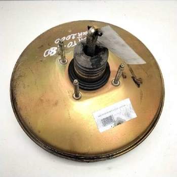 Recambio de servofreno para » otros... premium 370 26 g 6x2 referencia OEM IAM   5549