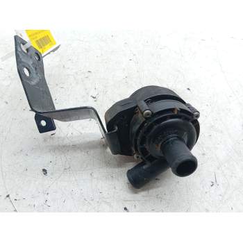 MOTOR ELECTRICO DE AGUA A2118350028 