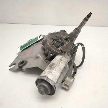 MOTOR LIMPIA TRASERO 0390201535 5576
