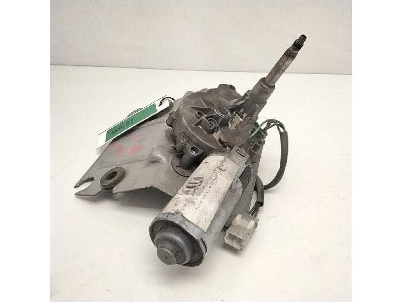Recambio de motor limpia trasero para lancia delta 1.6 cat referencia OEM IAM 0390201535  5576