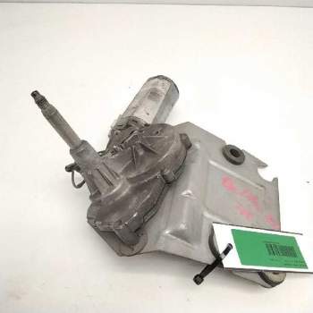 Recambio de motor limpia trasero para lancia delta 1.6 cat referencia OEM IAM 0390201535  5576