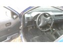 FORD FIESTA BERL./COURIER