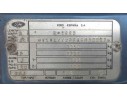 FORD FIESTA BERL./COURIER