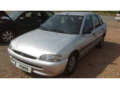 ford escort berl./turnier del año 1998