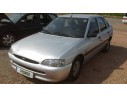 FORD ESCORT BERL./TURNIER