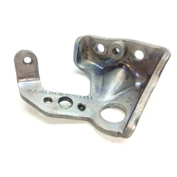 SOPORTE MOTOR A654224004324 