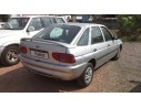 FORD ESCORT BERL./TURNIER