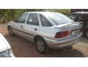 FORD ESCORT BERL./TURNIER