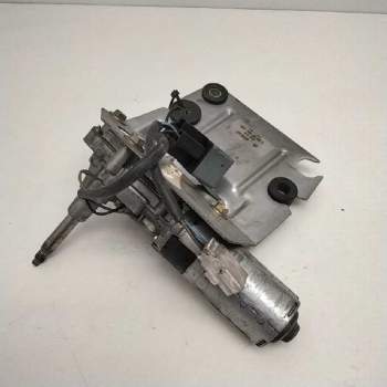 Recambio de motor limpia trasero para lancia delta 1.6 cat referencia OEM IAM 0390201535  5576