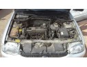 FORD ESCORT BERL./TURNIER