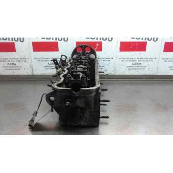 Recambio de culata para seat ibiza (6k) gt referencia OEM IAM   