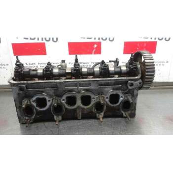 Recambio de culata para seat ibiza (6k) gt referencia OEM IAM   