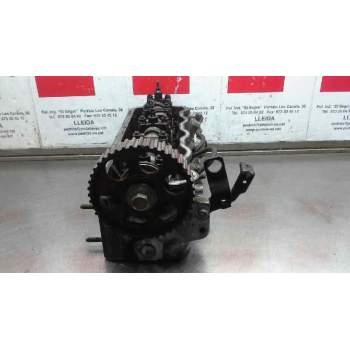 Recambio de culata para seat ibiza (6k) gt referencia OEM IAM   
