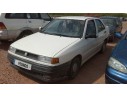 SEAT TOLEDO (1L)