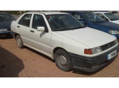 seat toledo (1l) del año 1991 2