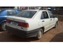 SEAT TOLEDO (1L)