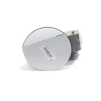 TAPA EXTERIOR COMBUSTIBLE 5JJ809999E 