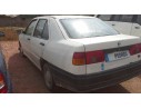 SEAT TOLEDO (1L)