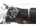 SEAT TOLEDO (1L)