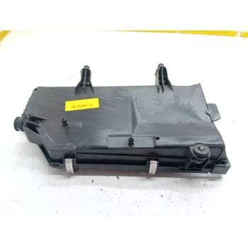 CAJA FILTRO DE AIRE A6540900001 