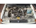 SEAT TOLEDO (1L)