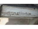 SEAT TOLEDO (1L)