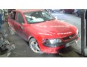 OPEL VECTRA B BERLINA