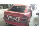 OPEL VECTRA B BERLINA
