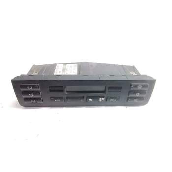 MANDO CLIMATIZADOR 5HB00773826 