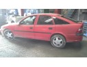OPEL VECTRA B BERLINA