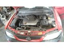 OPEL VECTRA B BERLINA