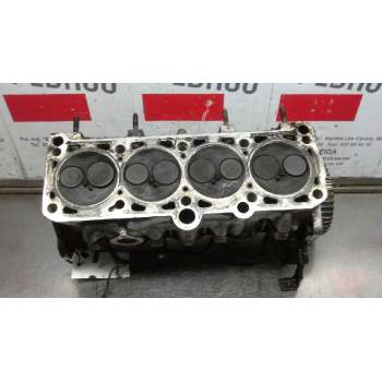 Recambio de culata para seat ibiza (6k) gt referencia OEM IAM   