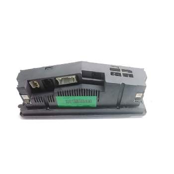 Recambio de mando climatizador para bmw serie 3 berlina (e46) 320d referencia OEM IAM 5HB00773826  